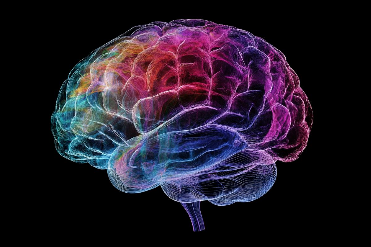 Featured image for Revolutionizing Learning: Programming the Brain Without Traditional Teaching