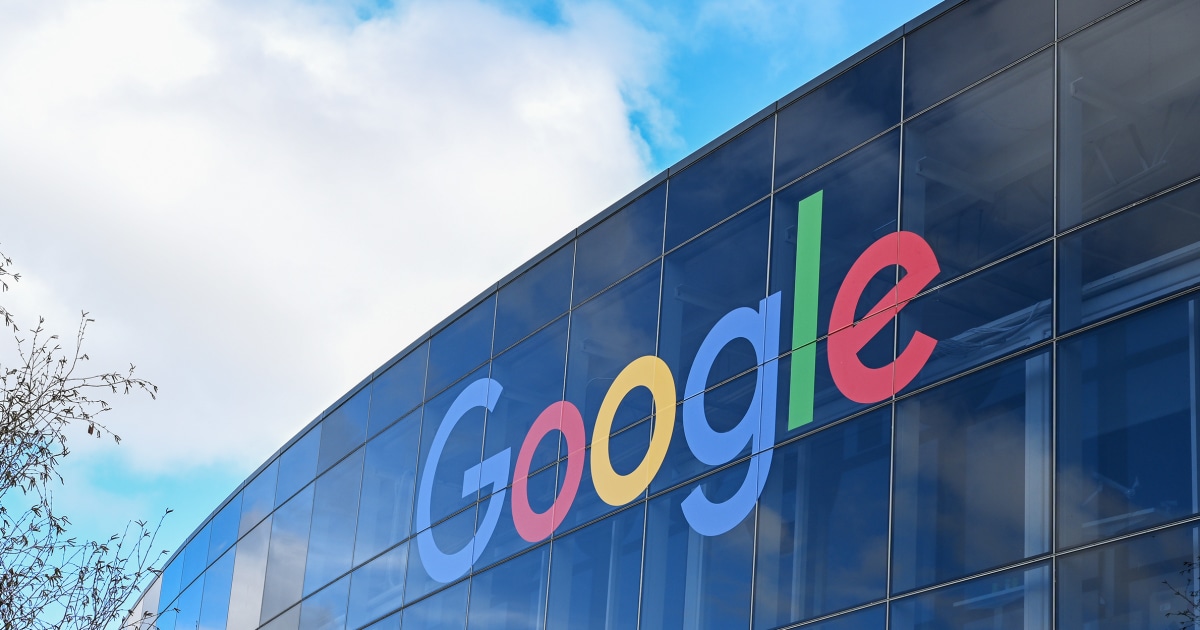 Google AI Under Fire for Spreading False Information About Obama