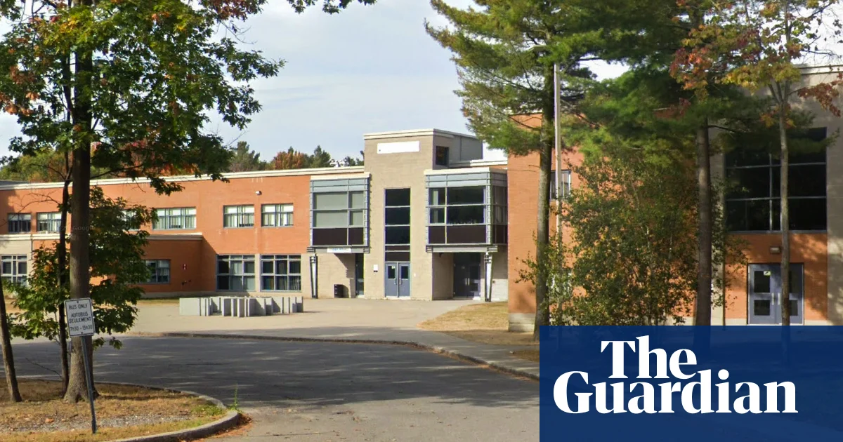 "Canadian Teacher Under Fire for Selling Students' Artwork Online"