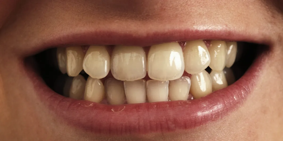 Featured image for SmileDirectClub's Sudden Collapse Leaves Customers in Limbo