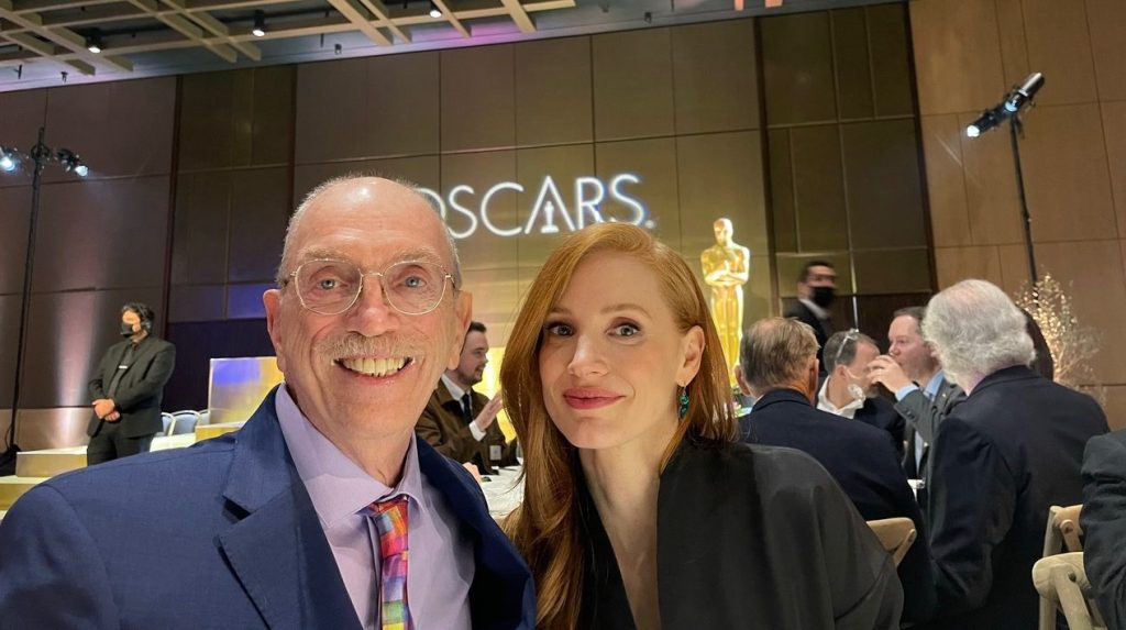 Rev. Steve Pieters, Iconic HIV/AIDS Advocate, Passes Away at 70