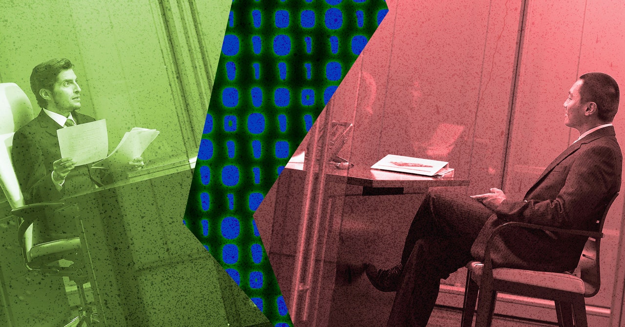 Featured image for "AI in the Workplace: Balancing Job Security, Inclusivity, and the Rise of Employee Empowerment"