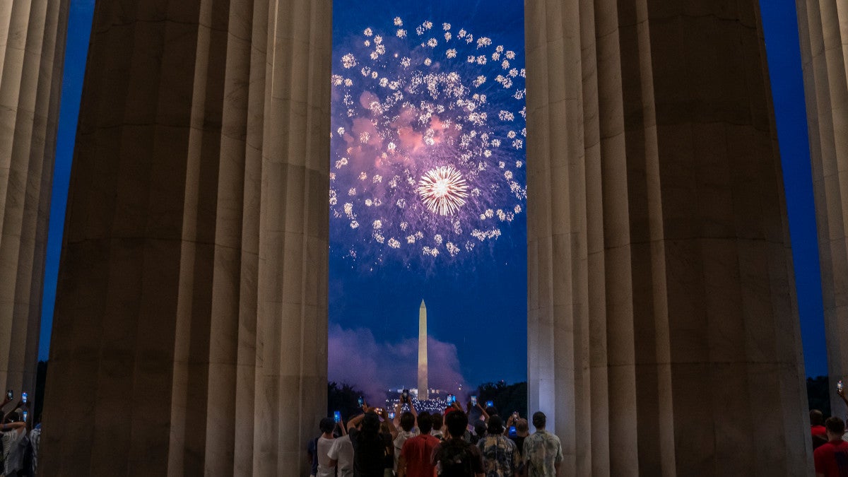 Featured image for "Ultimate 4th of July Entertainment Guide: TV, Movies, and More!"