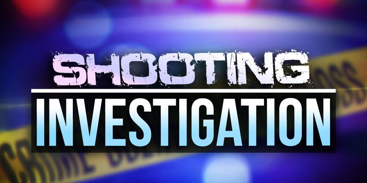 Multiple Shootings Under Investigation in Greenville County, SC.