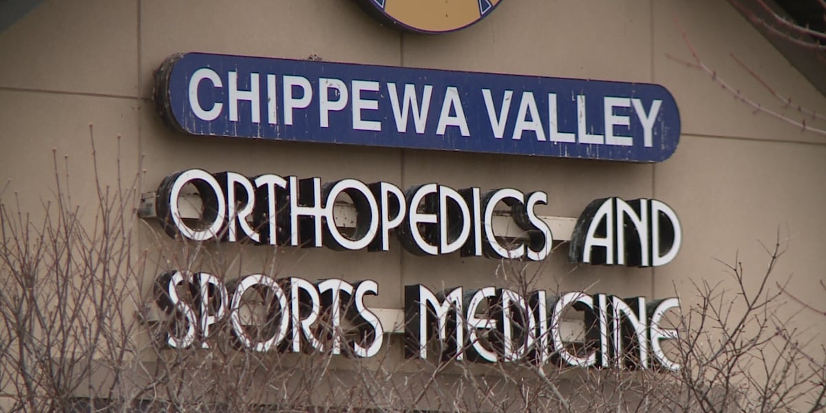 Featured image for "Healthcare Turmoil in Western Wisconsin: Lawsuits, Closures, and Community Resolutions"