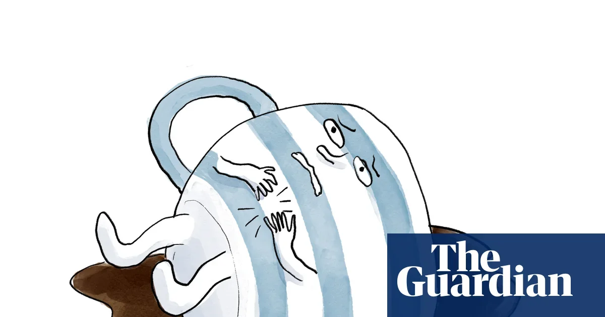 Coffee and digestion: who benefits and why timing matters