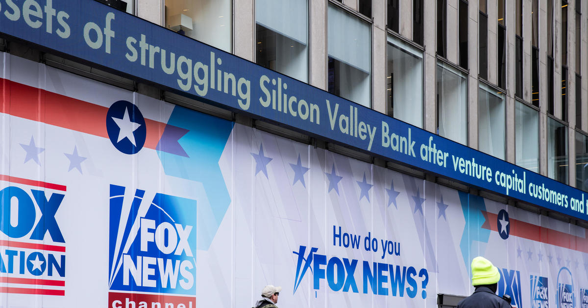 Fox News faces explosive lawsuits over alleged coercion and misconduct.
