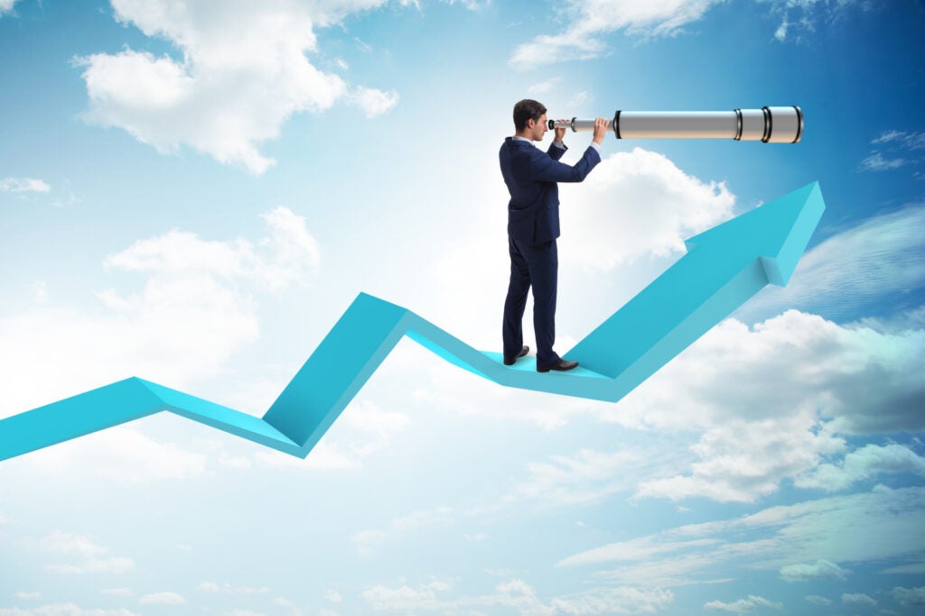 Featured image for "Airbus, Delta, and Airports Explore Feasibility of Hydrogen Hubs for Aviation"