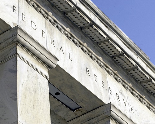 Gold prices remain stagnant despite Fed's hawkish bias and mixed economic data.