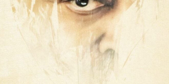 Featured image for "Prabhas' 'Project K' Gains Star-Studded Cast Including Kamal Haasan and Universal Star"