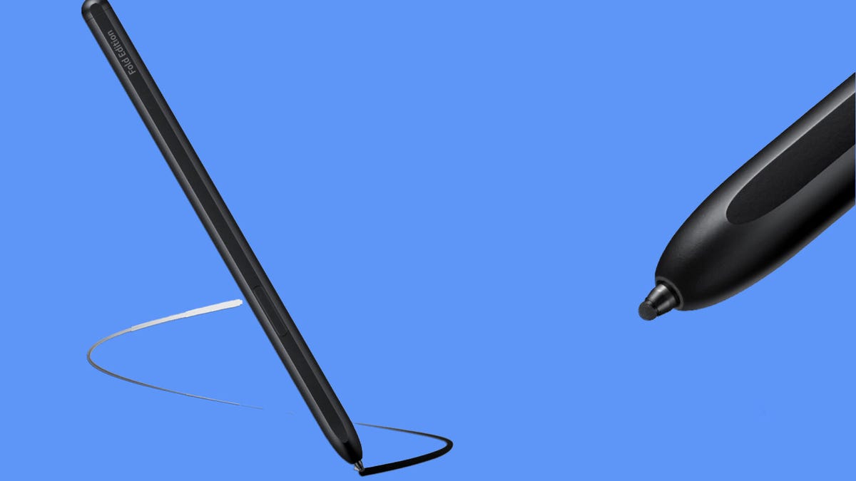 Samsung's Galaxy Z Fold 5 and Z Flip 5: What's Missing and What's Coming