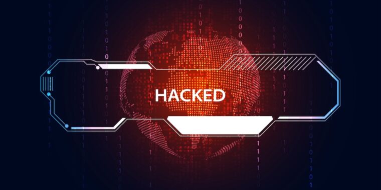 Featured image for "Rising Threat: TheMoon Malware Exploits Thousands of Devices for Proxy Service"