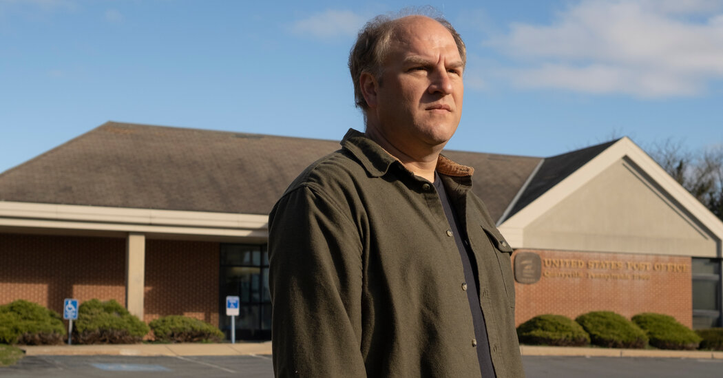 Featured image for Supreme Court to Weigh Religious Freedom in the Workplace