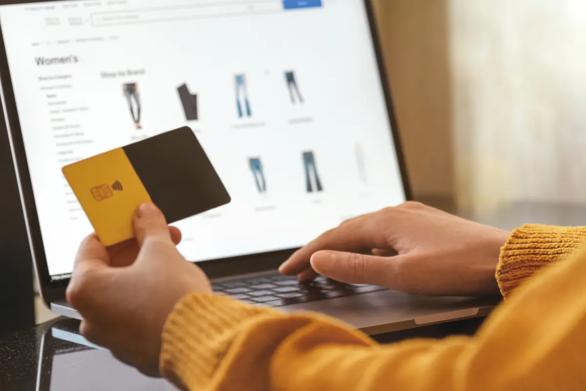GenAI and AI tools boost Prime Day deals amid tariff challenges