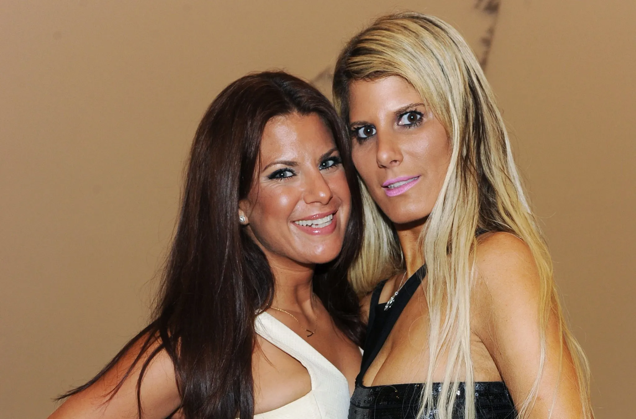 Featured image for Sara Burack of Southampton Killed in Hampton Bays Hit & Run