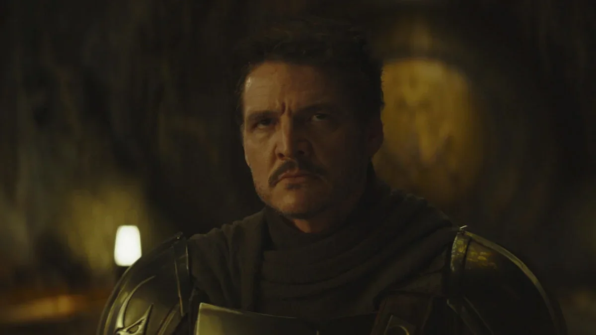 New Mandalorian and Grogu Trailer Signals Empire Struggle and Hutt Power Plays