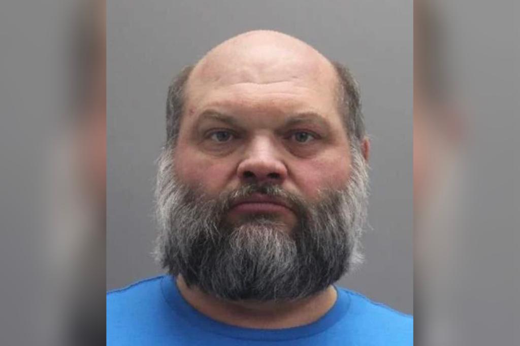 Featured image for "Near Miss: Fired Hospital Employee Intercepted with Loaded Gun En Route to Upstate Facility"