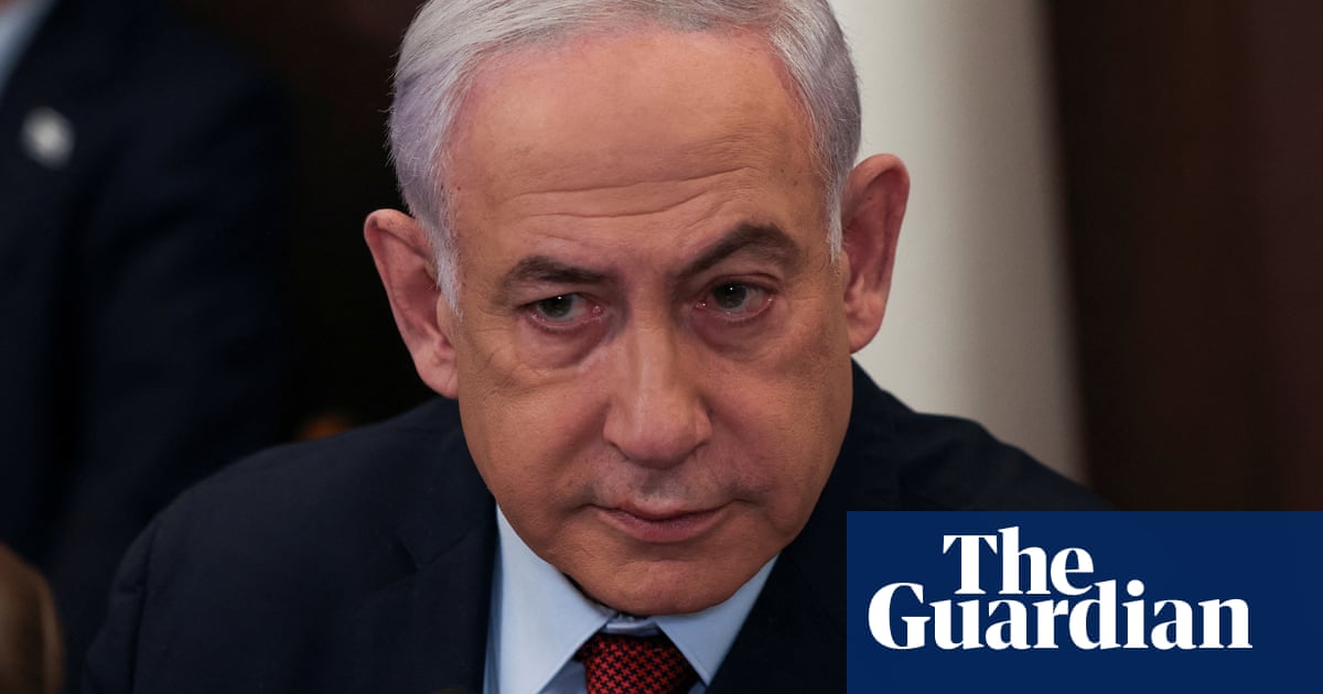 Israeli Ministers Hinder Mossad Chief's Bid to Resume Gaza Hostage Negotiations