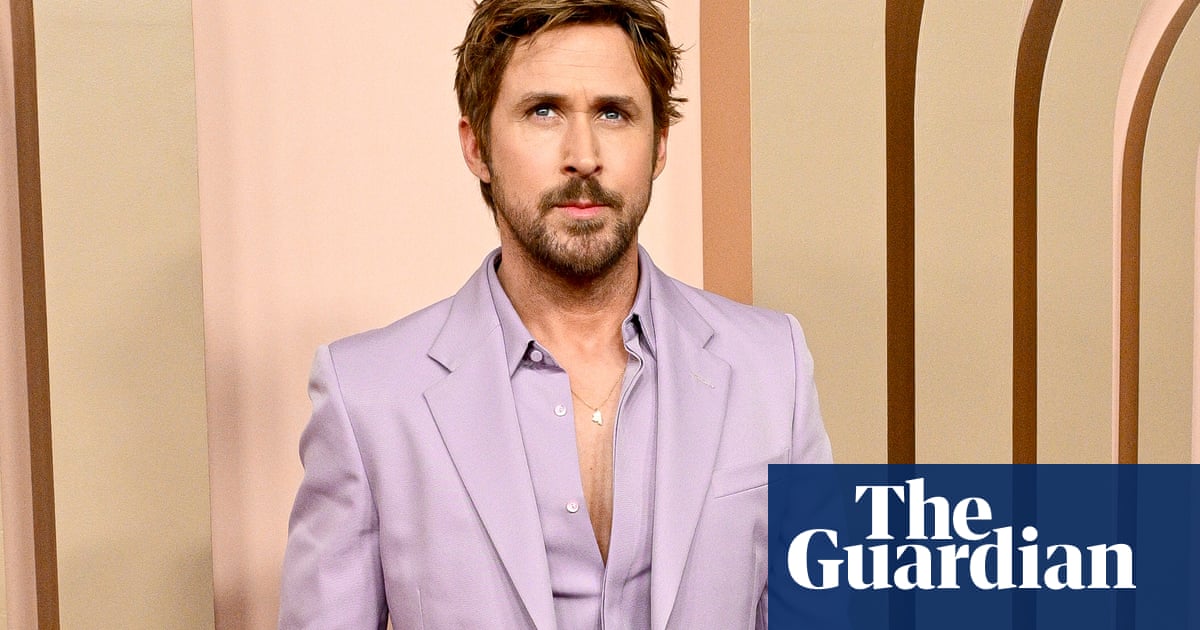 Featured image for "Insights from Anonymous 2024 Oscar Ballots and How to Watch the Awards"