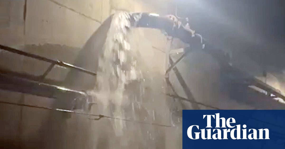 Featured image for "Eurostar Resumes Sunday Service After Flood-Induced Disruptions Clear"