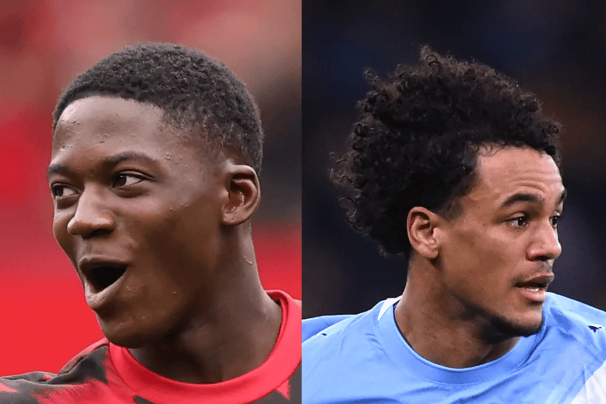 Featured image for January Transfer Window: Key Moves and Confirmed Deals