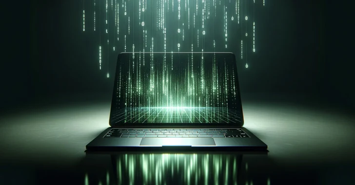 Featured image for Magnet Goblin Group Exploits 1-Day Vulnerabilities to Deploy Custom Linux Malware