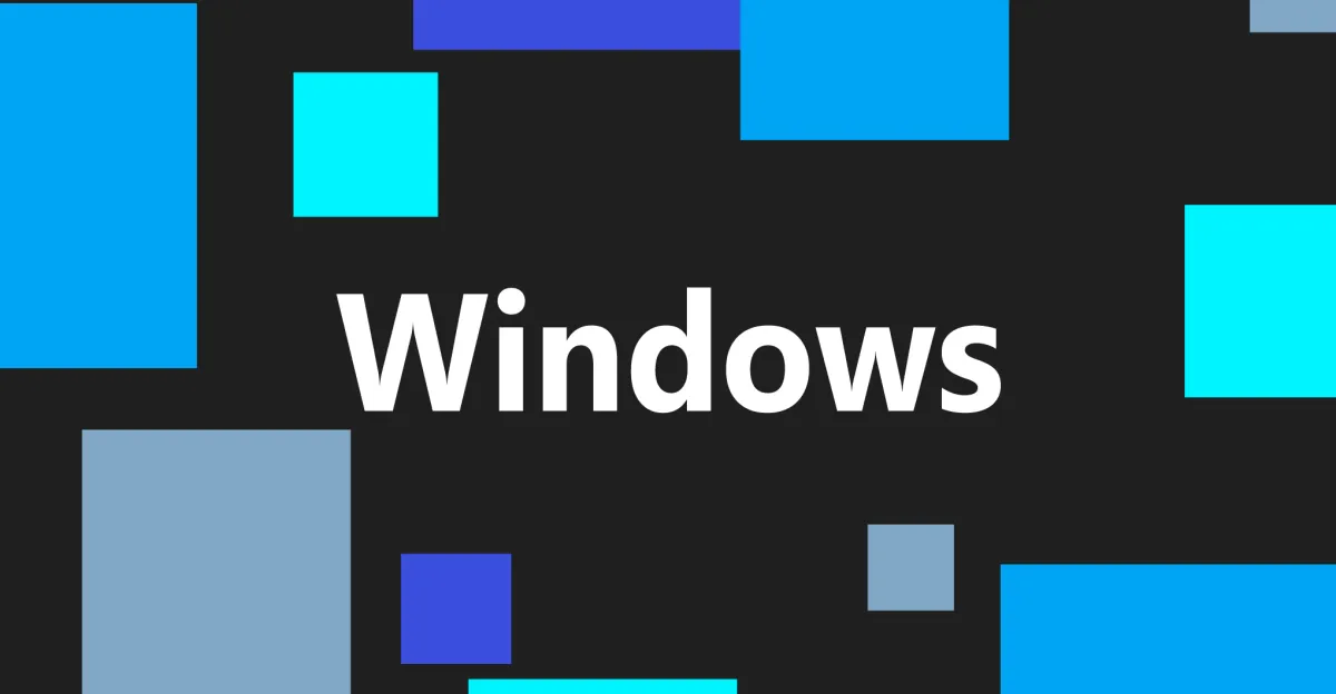 Windows 11 Reintroduces Video Wallpapers, Bringing DreamScene Back