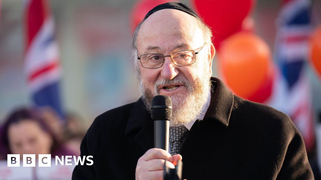 Controversies at Glastonbury: From Anti-Semitism to Visa Bans