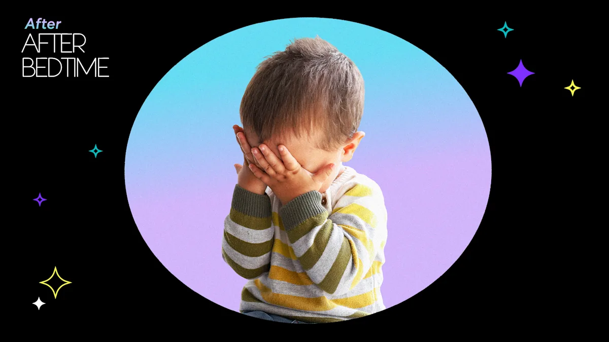 Featured image for Effective Calming Phrase to Get Kids to Listen