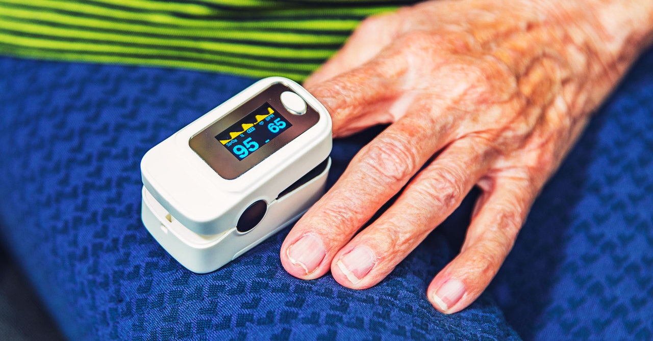 Featured image for "Closing the Gender Health Gap: Prioritizing Women's Healthcare"