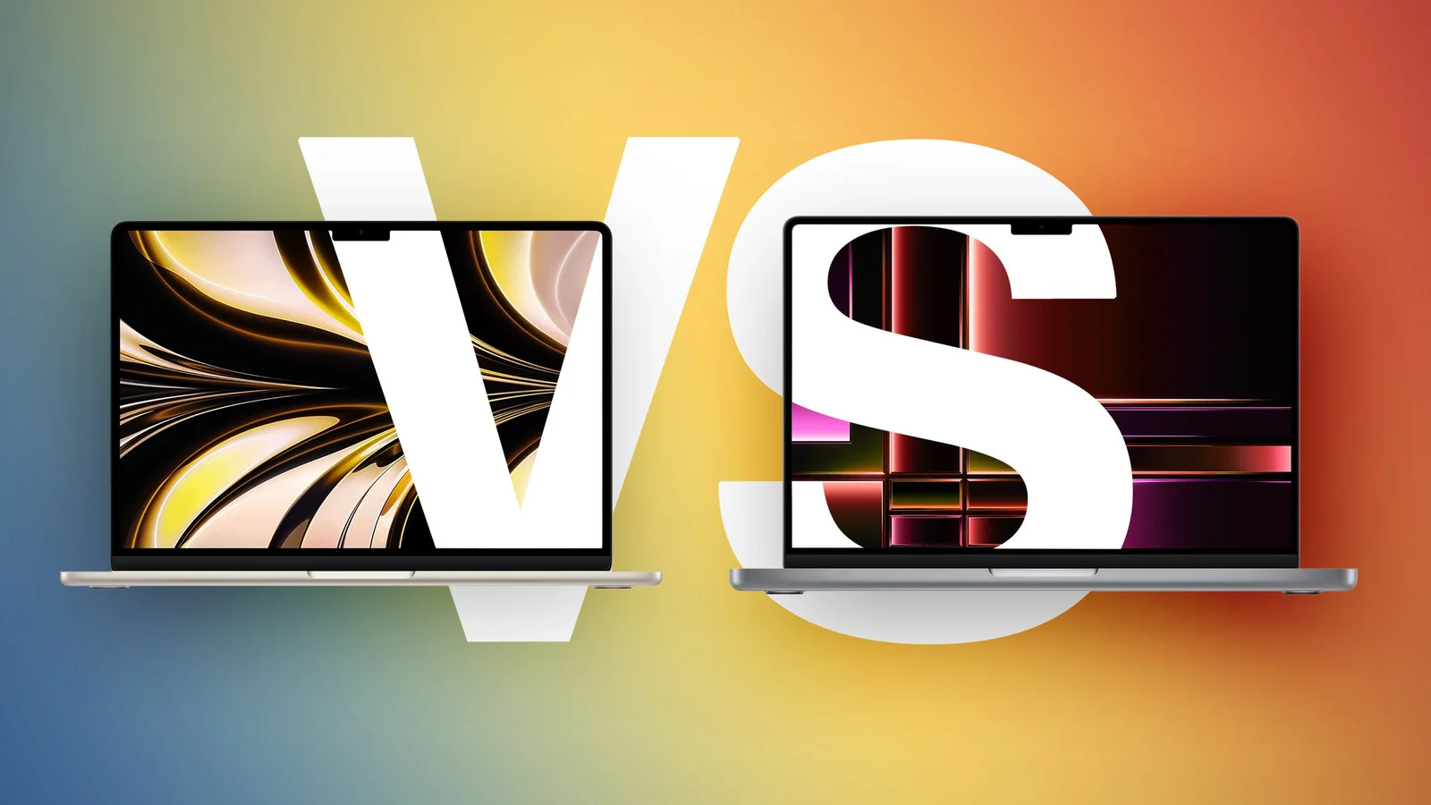 M5 Macs Reframe Choices: Air as the Balanced Middle Ground Between Neo and Pro