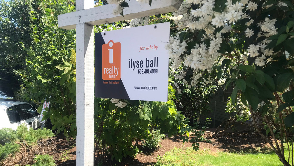 US Mortgage Rates Fluctuate in June 2023