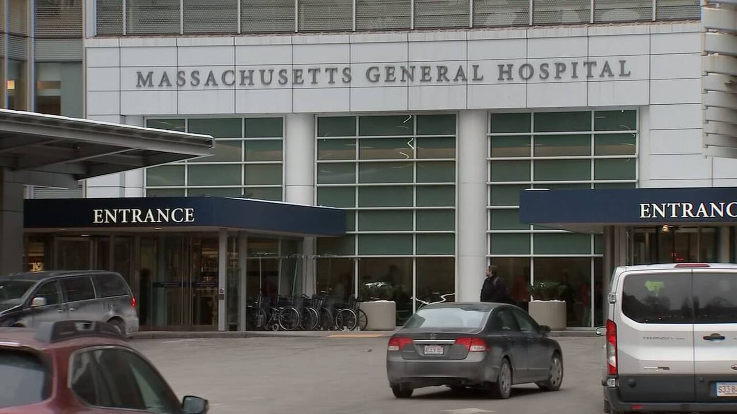 Featured image for Mass General Hospital Seeks More Beds Amid Unprecedented Capacity Crisis