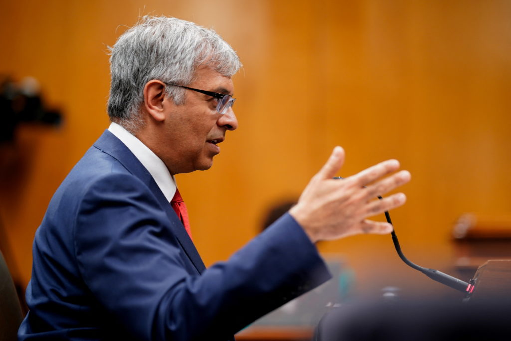 Featured image for NIH to Invest Millions in Accelerating Autism Research