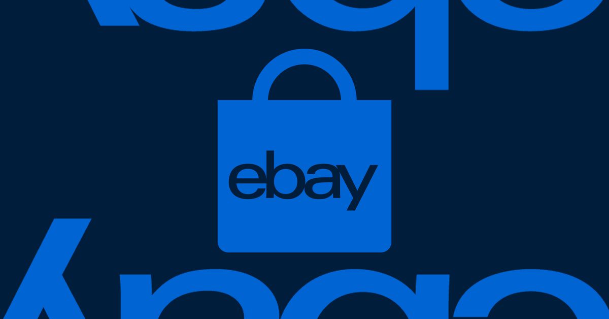 Featured image for eBay Drops American Express Over High Fees