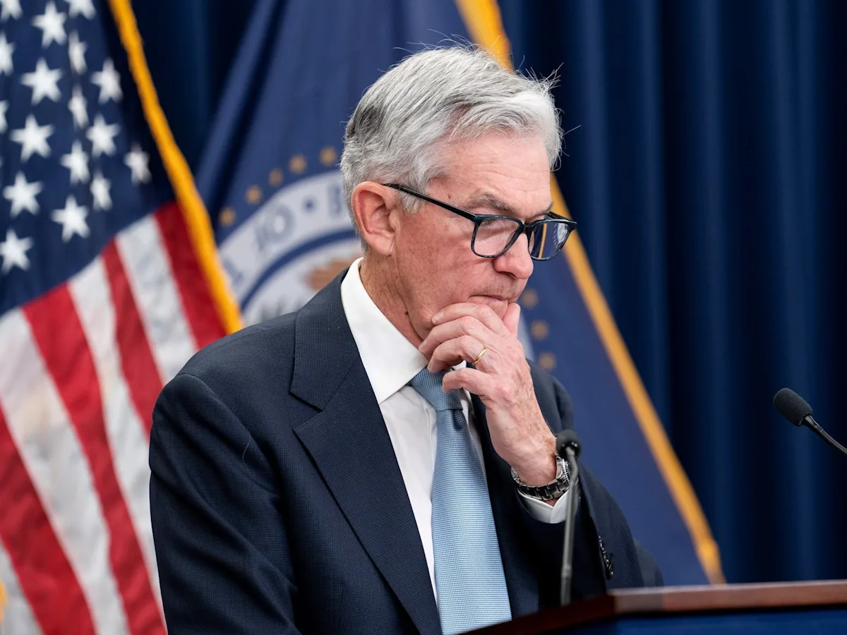 Investors Struggle to Anticipate Fed's Rate Cut Timing