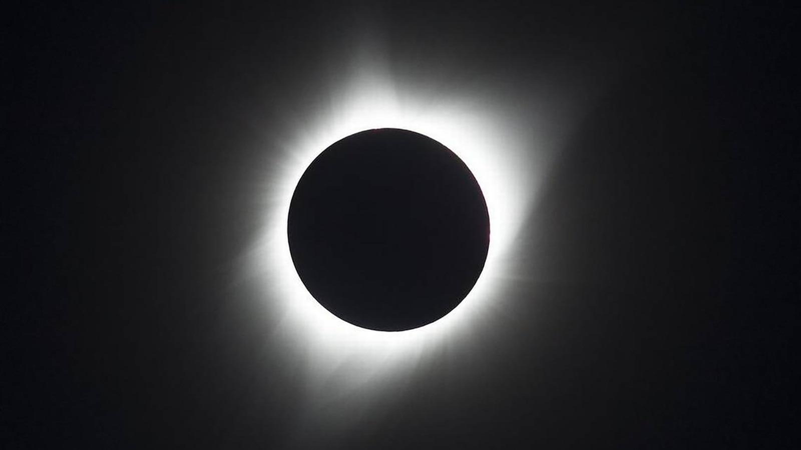 "The Mythology and Forecast of the 2024 Solar Eclipse Across the U.S."