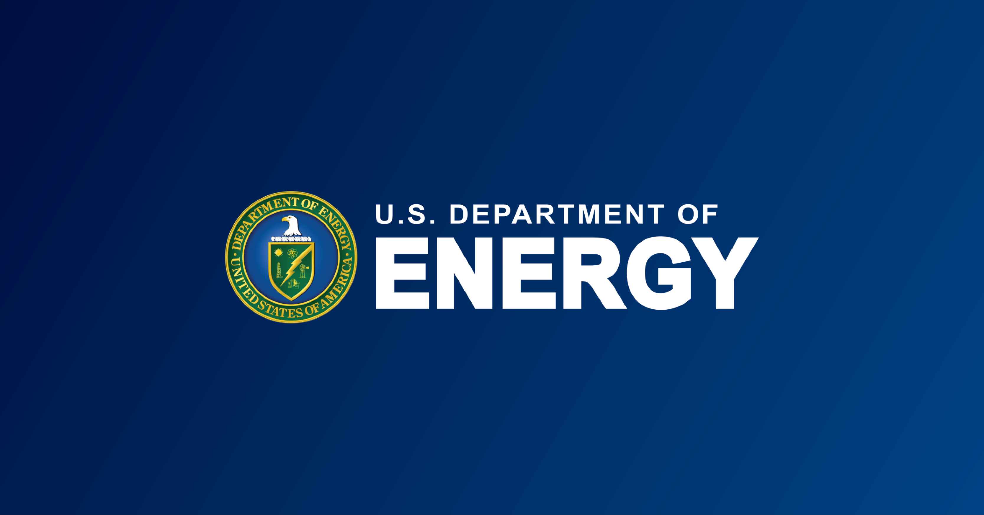 DOE to Replenish Strategic Petroleum Reserve with 6 Million Barrels