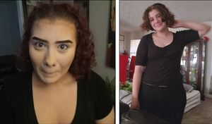 Featured image for Multiple Teen Girls Reported Missing in Recent Weeks