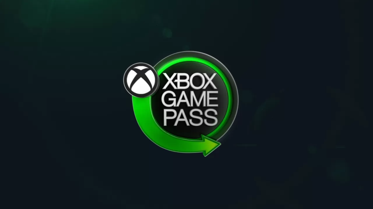 "The Evolution of Xbox Game Pass: Subscribers, Exclusivity, and Growth Trends"