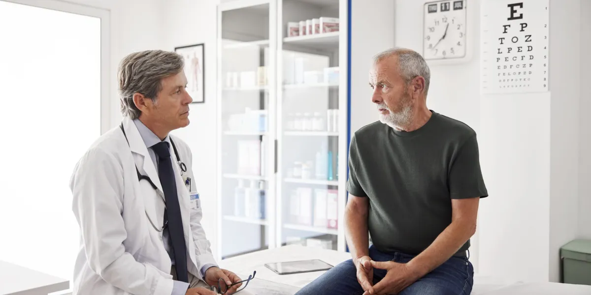 Featured image for Health Insurance Costs Set to Surge to 15-Year Highs