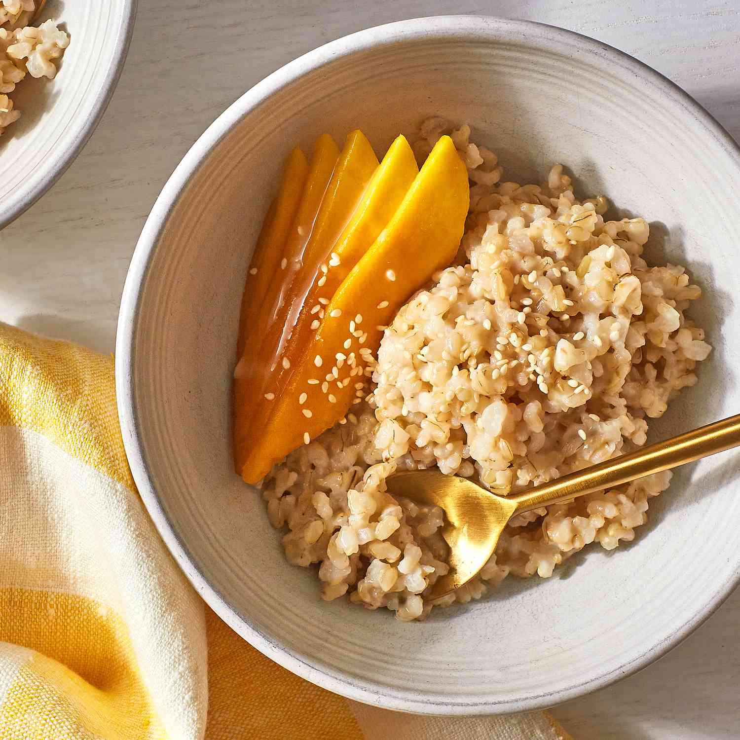 Featured image for "Starches for Weight Loss: The Surprising Connection with Carbs"