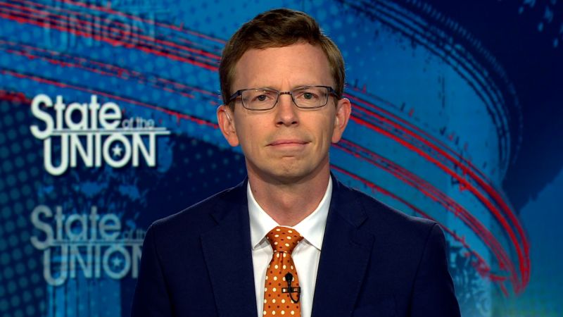 Featured image for Lawmaker's Response to Criticism of Small Debt Limit Deal