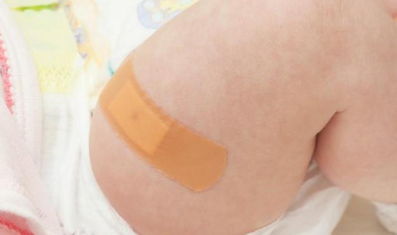 Featured image for Study Finds No Link Between Aluminum in Vaccines and Childhood Diseases