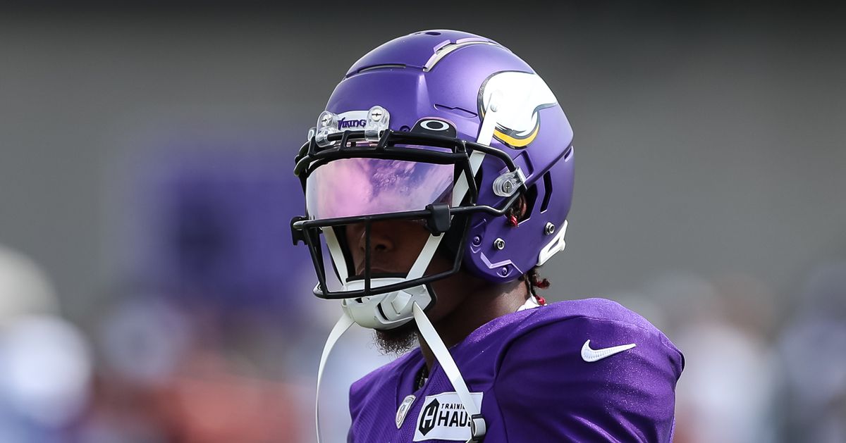 49ers' Interest in Jefferson Highlights Rising WR Market Trends