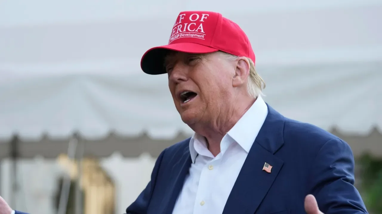 Alaska's Role in the Senate Megabill Controversy