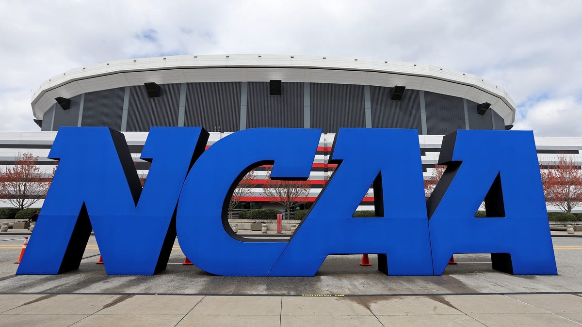 Tennessee Football, NCAA, and the Chaos of College Sports: A Legal Perspective