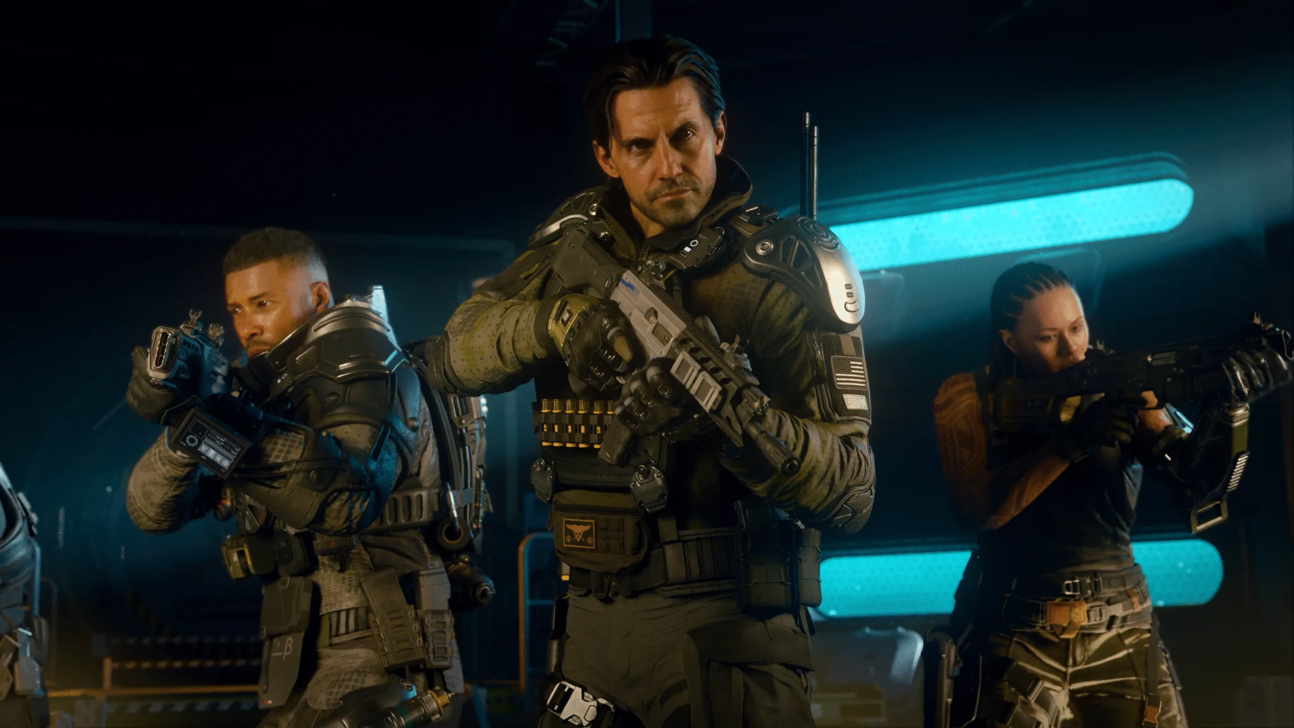 Featured image for Black Ops 7: Co-op Campaign, Endgame, Release, and Anti-Cheat Insights