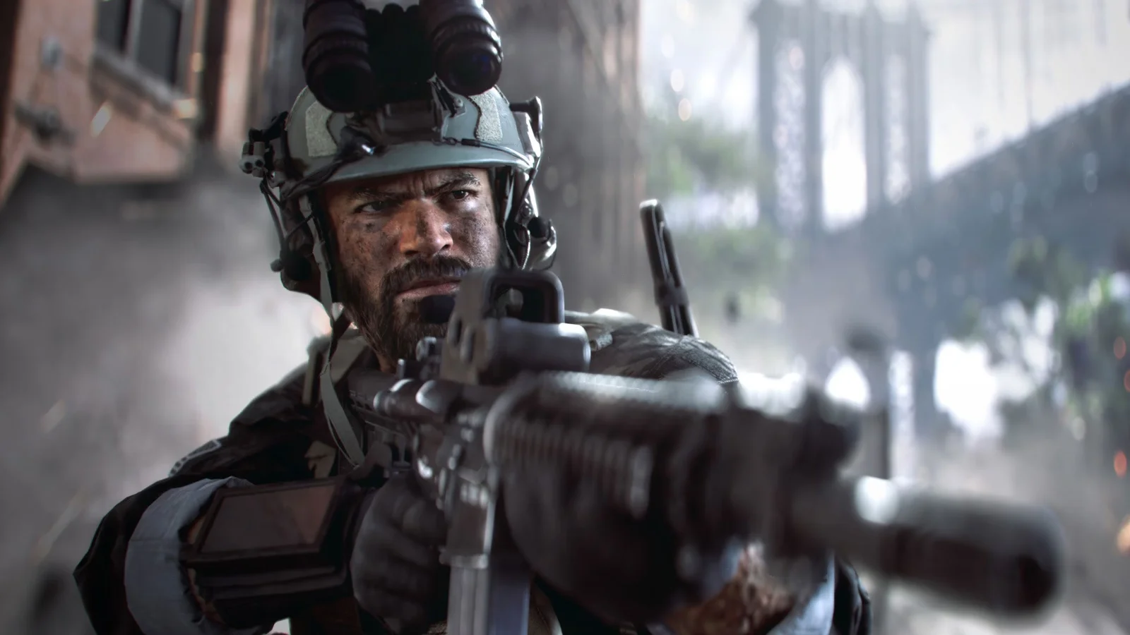 Battlefield Redsec Faces Player Backlash Over Crossplay and Gameplay Issues