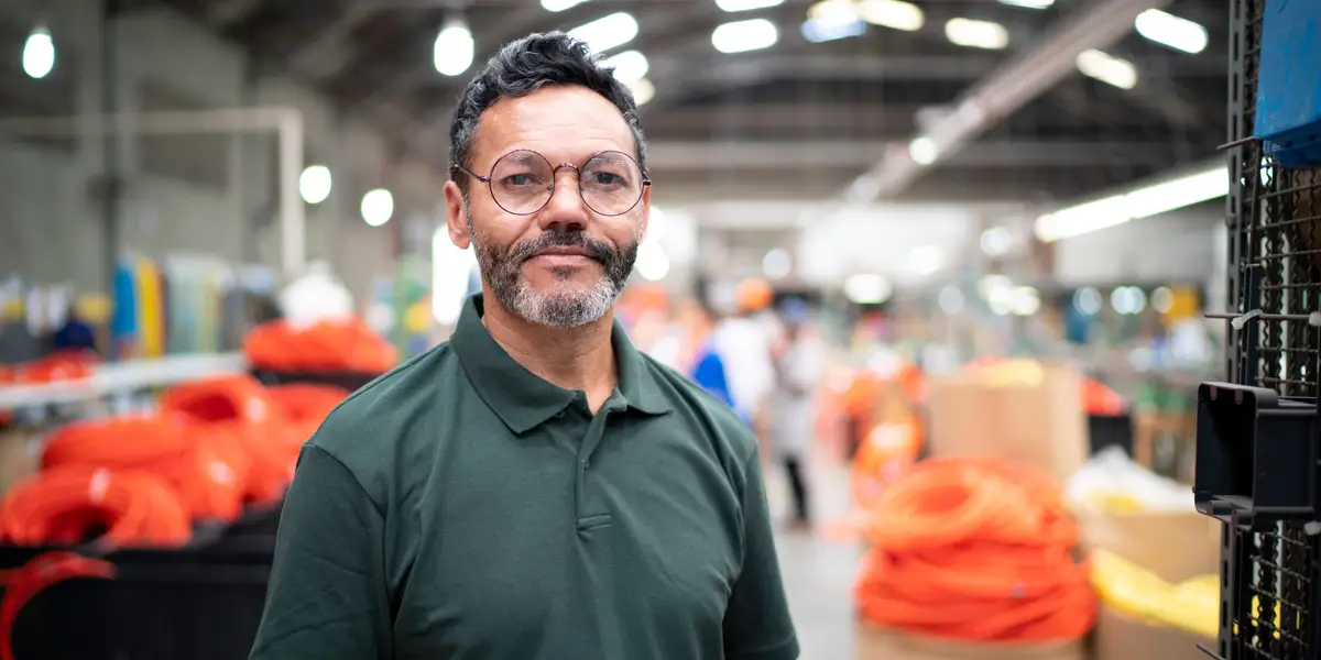 Featured image for Why Gen X Faces Financial Frustration Today